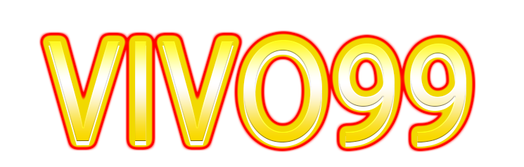 VIVO99